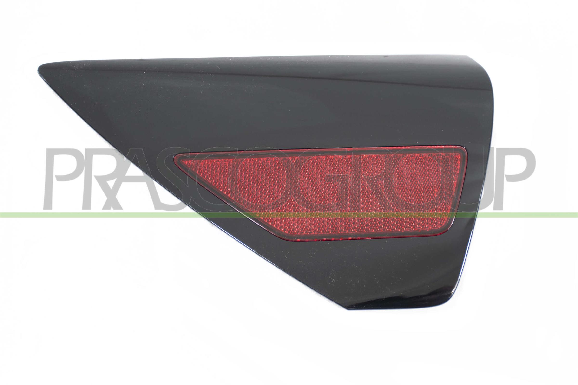 PRASCO TS3004164 PRASCO TS3004164
