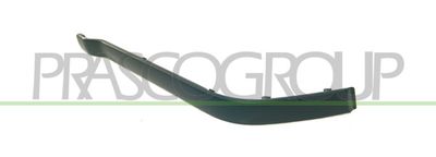 PRASCO BM0161243