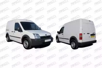 PRASCO FD9303204 PRASCO FD9303204