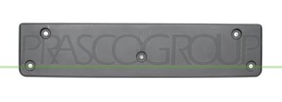 PRASCO VG7701539 PRASCO VG7701539