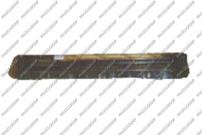PRASCO SB5183206 PRASCO SB5183206