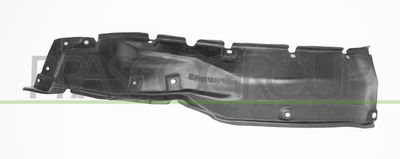 PRASCO MB8243604