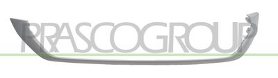 PRASCO VG7501245 PRASCO VG7501245