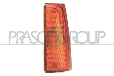 PRASCO FT1214204 PRASCO FT1214204