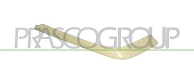 PRASCO HN8201244