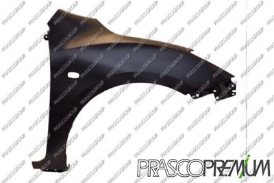 PRASCO MZ3303033