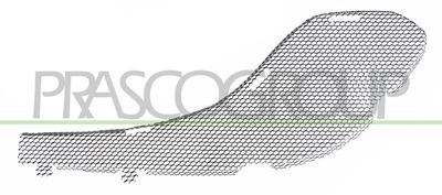 PRASCO MS6082124 PRASCO MS6082124