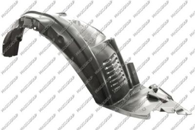 PRASCO TY7263603 PRASCO TY7263603