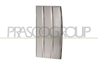 PRASCO LR8661423 PRASCO LR8661423
