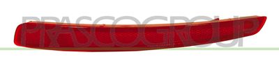 PRASCO FD1124454 PRASCO FD1124454