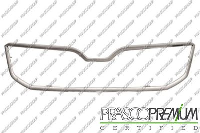 PRASCO SK0302305 PRASCO SK0302305