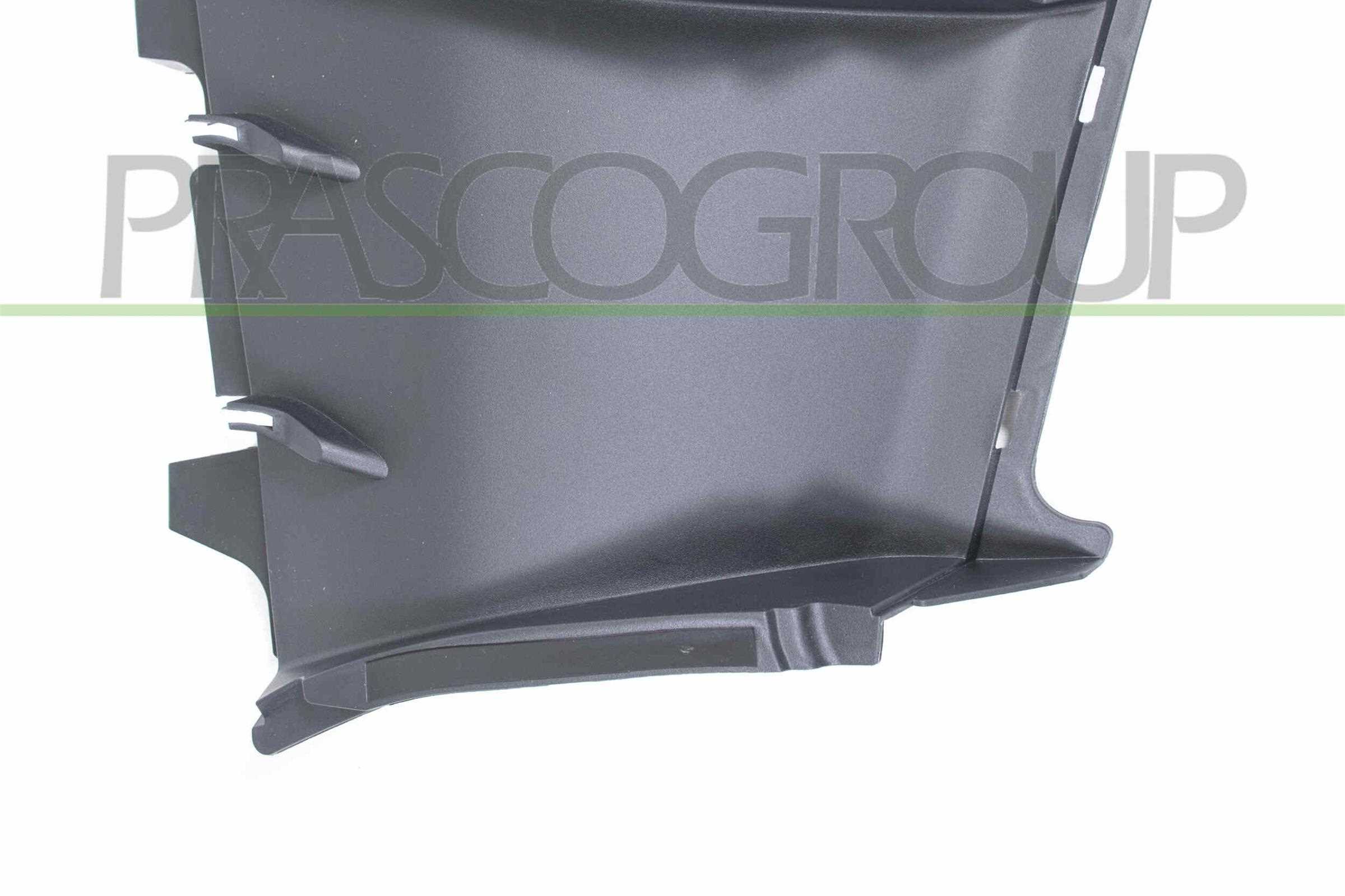PRASCO PR5082405 PRASCO PR5082405