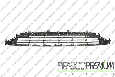 PRASCO OP4202120
