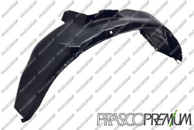 PRASCO OP0283604 PRASCO OP0283604