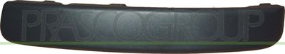 PRASCO FD4241243 PRASCO FD4241243