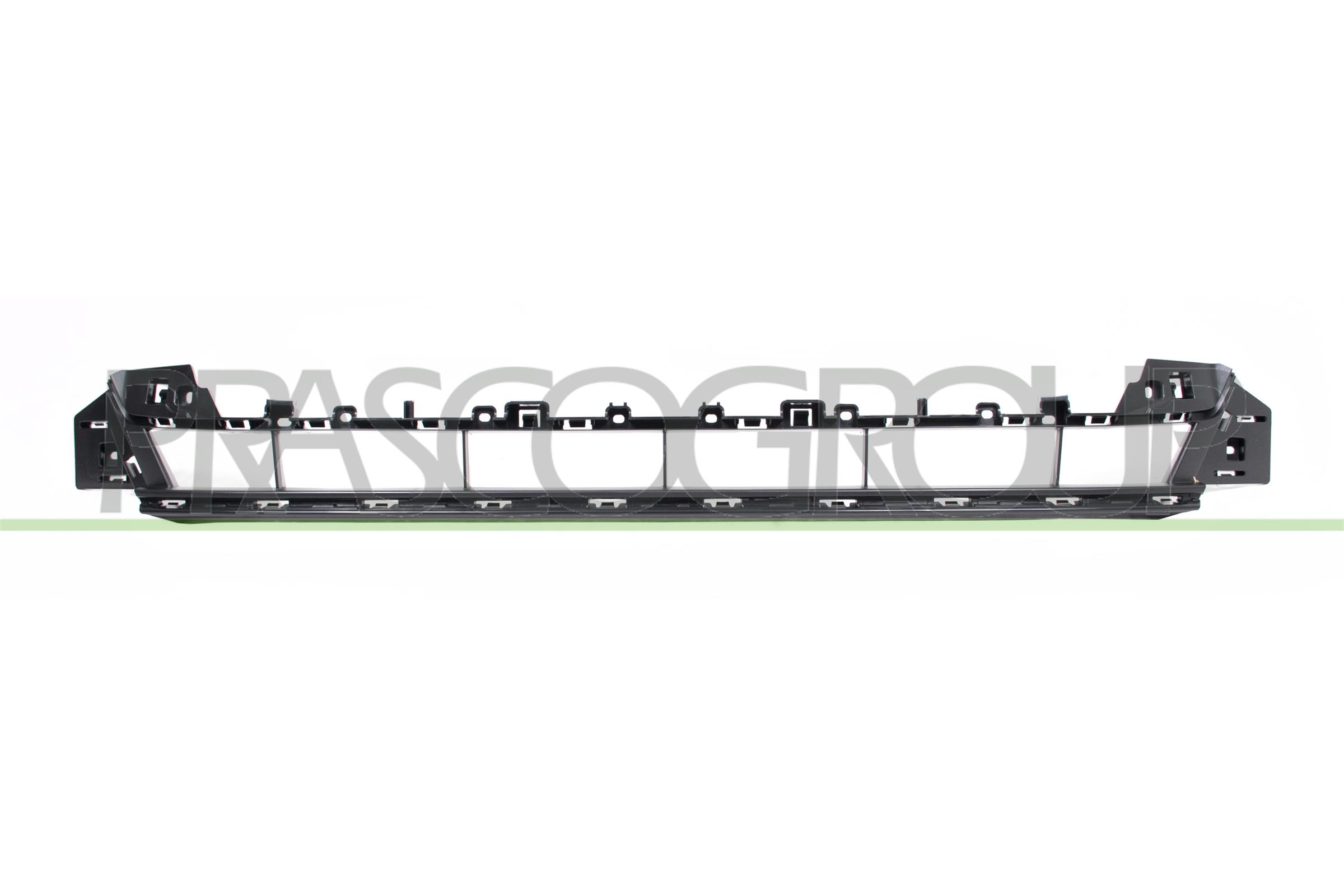 PRASCO AD1242130 PRASCO AD1242130
