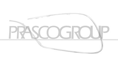 PRASCO ME5321244