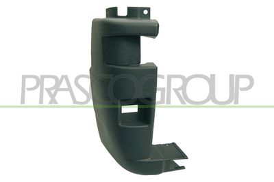 PRASCO FT9201154 PRASCO FT9201154