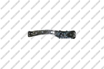 PRASCO TY2373206 PRASCO TY2373206