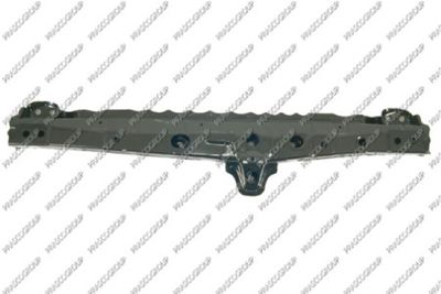 PRASCO TY2873206 PRASCO TY2873206