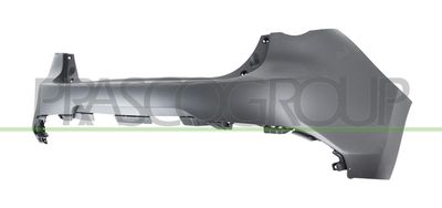 PRASCO MZ3341051 PRASCO MZ3341051