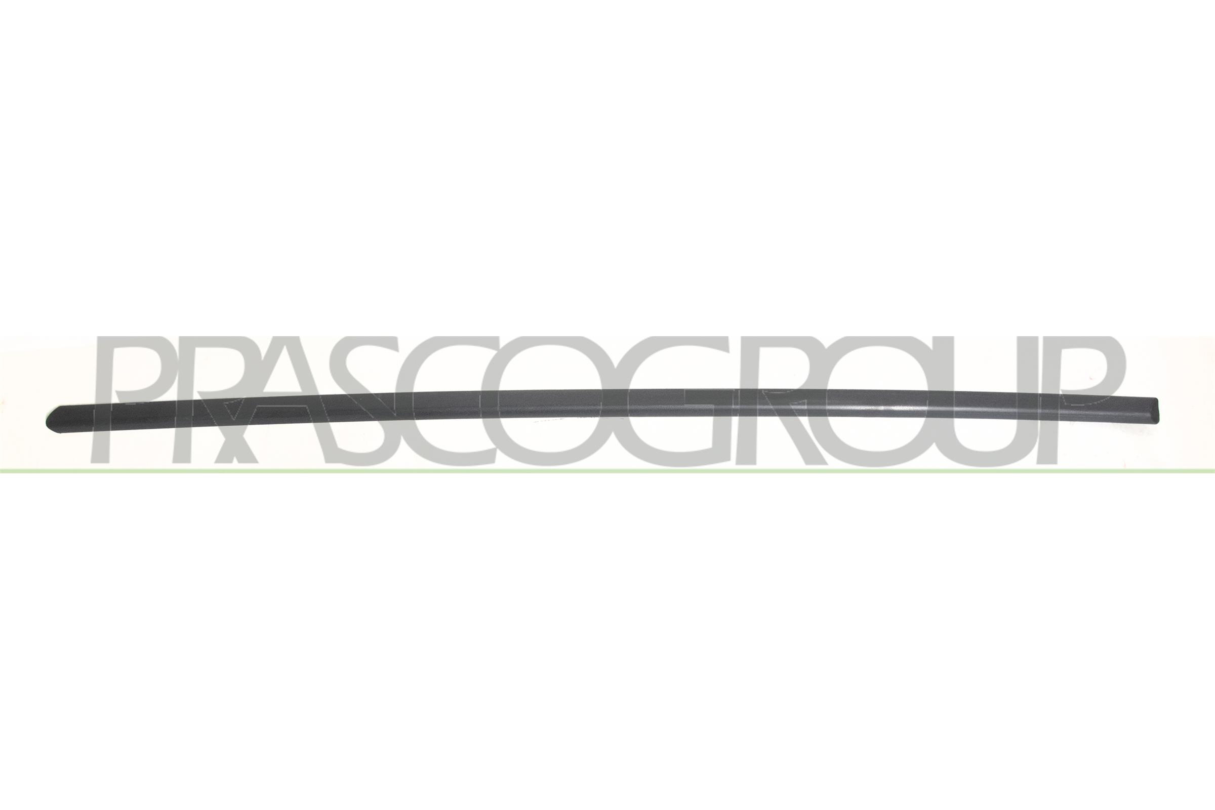 PRASCO SK3201414 PRASCO SK3201414