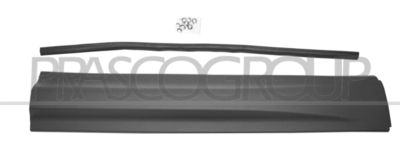 PRASCO LR8041404 PRASCO LR8041404