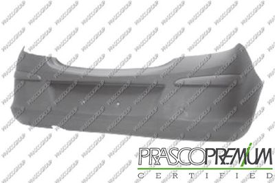 PRASCO OP0341051