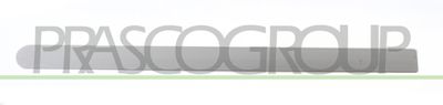 PRASCO OP0301463 PRASCO OP0301463