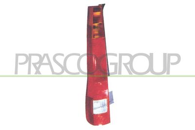 PRASCO HD8244153 PRASCO HD8244153