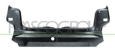 PRASCO FT1273250