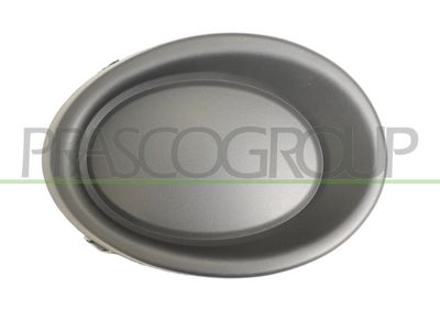 PRASCO DS7121249 PRASCO DS7121249