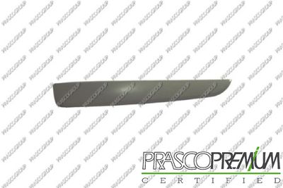 PRASCO OP7171244 PRASCO OP7171244