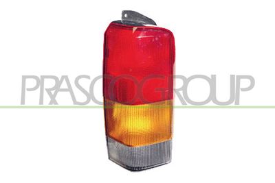 PRASCO JE0104163 PRASCO JE0104163