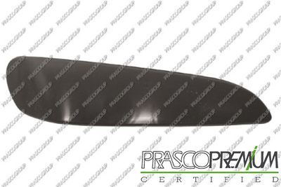 PRASCO TY2021243