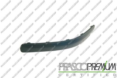 PRASCO TY3241244 PRASCO TY3241244