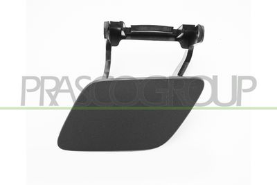 PRASCO AD6241238 PRASCO AD6241238