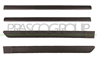 PRASCO FT1221400 PRASCO FT1221400