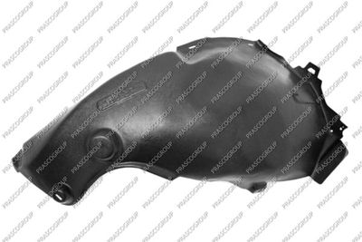 PRASCO SK7503613 PRASCO SK7503613