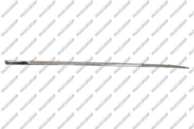 PRASCO RN3291413