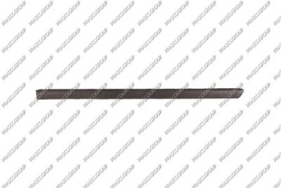 PRASCO VG0521454 PRASCO VG0521454