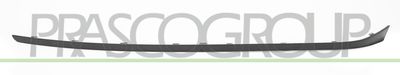 PRASCO AD3231243 PRASCO AD3231243
