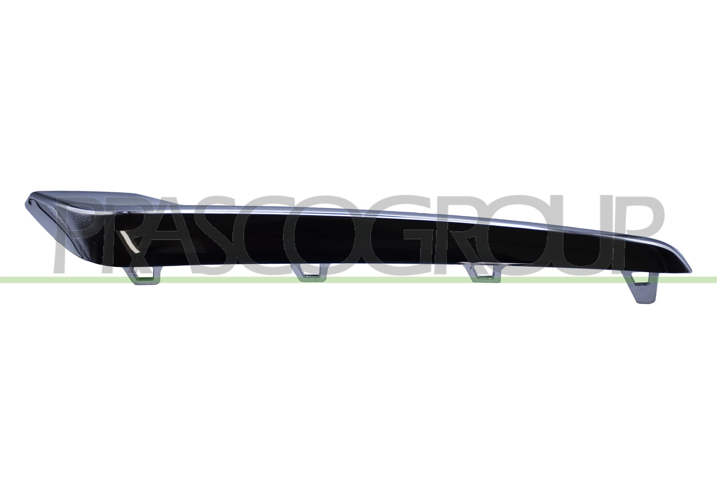 PRASCO OP7502203 PRASCO OP7502203