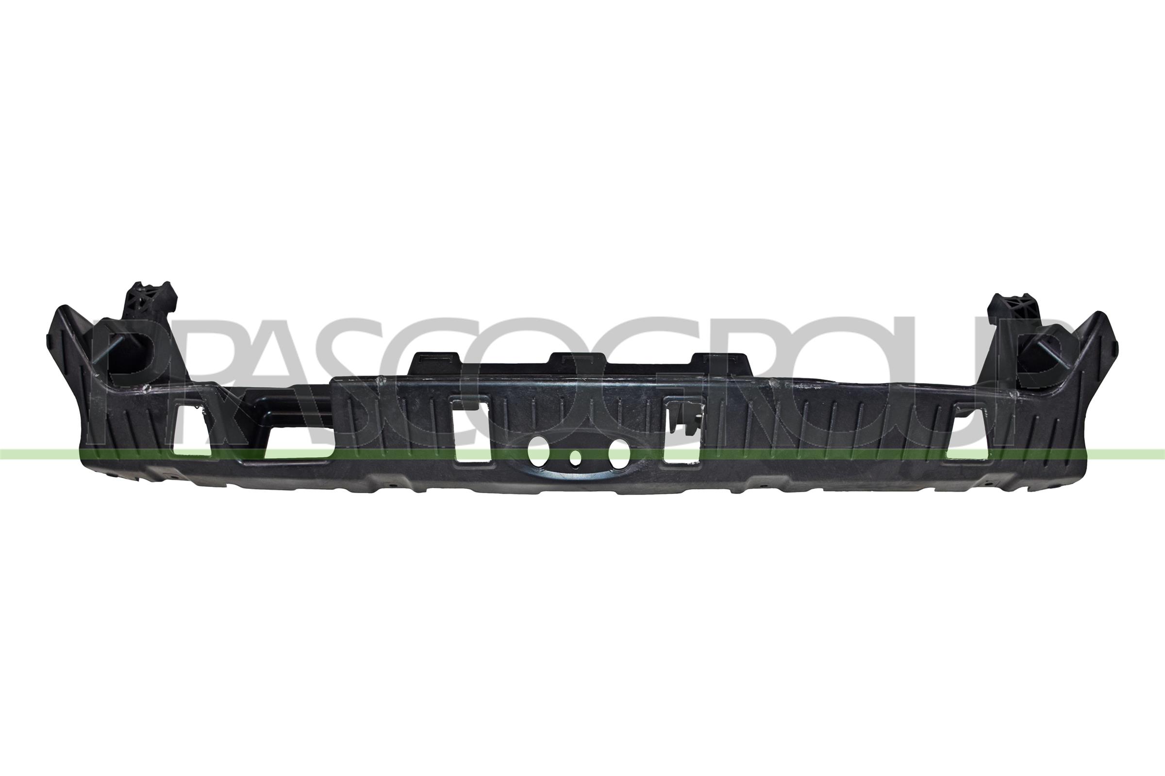 PRASCO FD6422102 PRASCO FD6422102