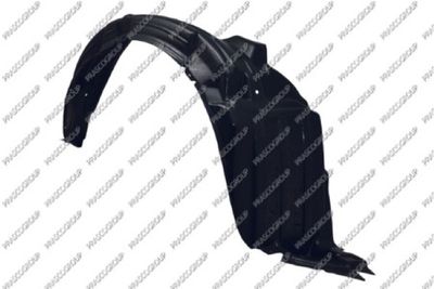 PRASCO TY3263603 PRASCO TY3263603