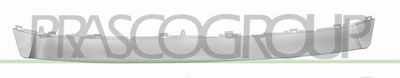 PRASCO AD3231245 PRASCO AD3231245