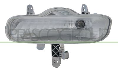 PRASCO FT1244314 PRASCO FT1244314