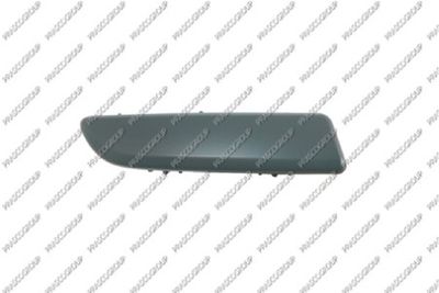 PRASCO RN3081253