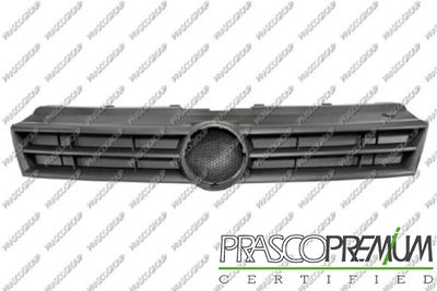 PRASCO VG0232001