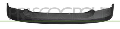 PRASCO HN3311851OE PRASCO HN3311851OE